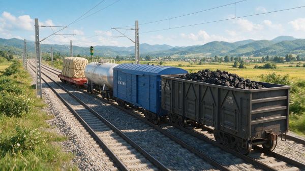 呼图壁县铁路宣传片制作_呼图壁县铁路动画动漫制作_呼图壁县铁路系统视频制作公司_呼图壁县宣传片制作_呼图壁县广告片制作_呼图壁县视频制作_动画制作公司_MG 动画